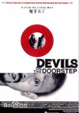 最优质崔健( （朝鲜语）)生活照