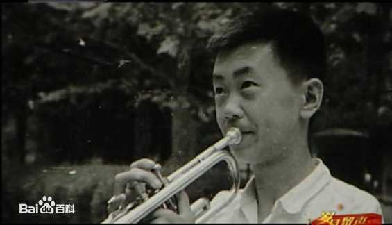 最优质崔健( （朝鲜语）)生活照