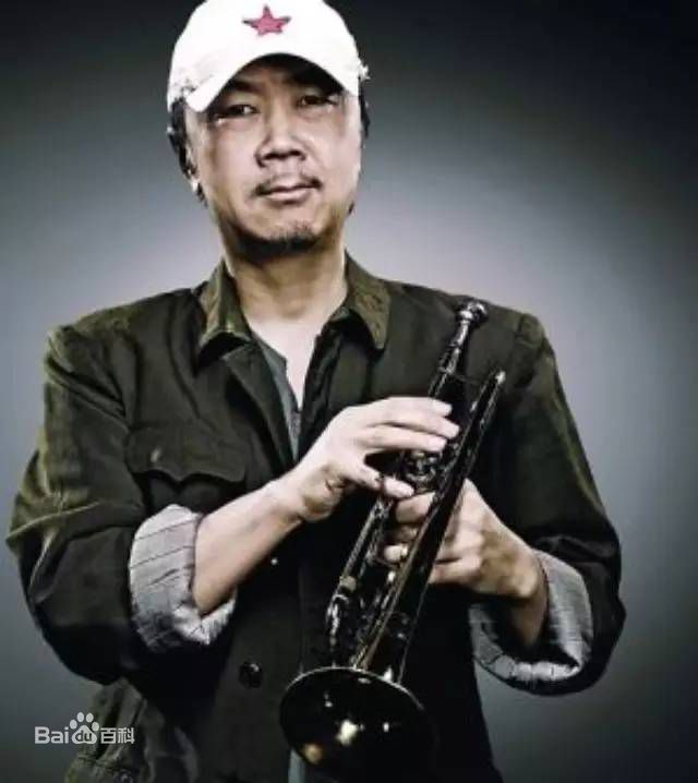 最优质崔健( （朝鲜语）)生活照