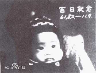 最优质崔健( （朝鲜语）)生活照