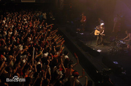 最优质崔健( （朝鲜语）)生活照