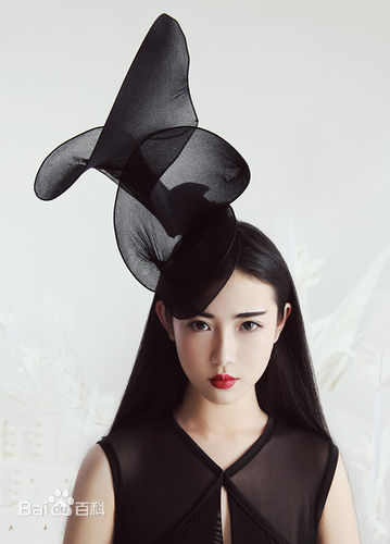 张辛苑高清 杂志大片图册