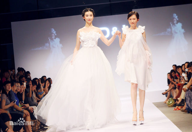 张辛苑活动照片性感图片图集