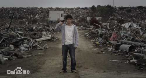 染谷将太(Sometani Shota、そめたに しょうた)庸才素颜照相册