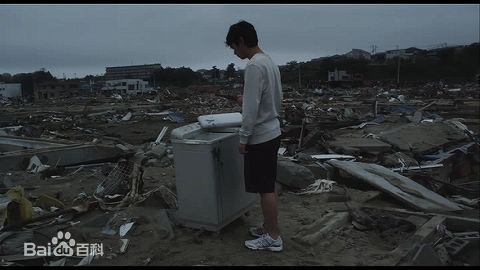 染谷将太(Sometani Shota、そめたに しょうた)庸才素颜照相册