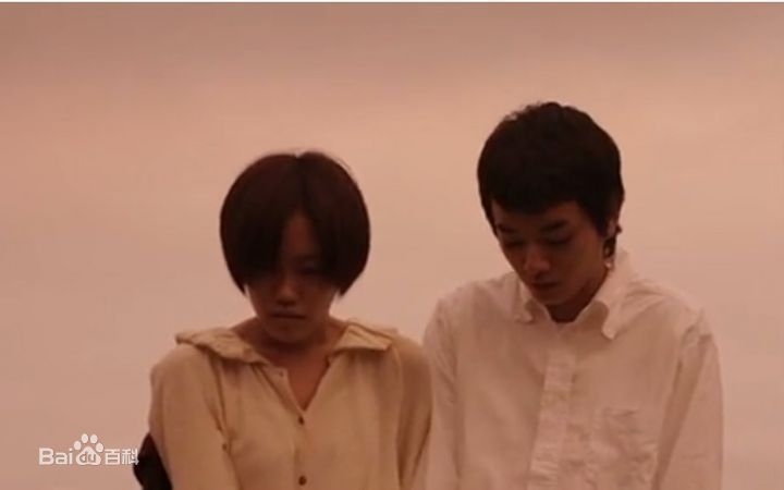 染谷将太(Sometani Shota、そめたに しょうた)没有人活着吗性感图片图集