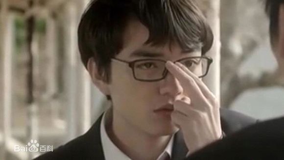 染谷将太(Sometani Shota、そめたに しょうた)我们都是超能力者壁纸壁纸