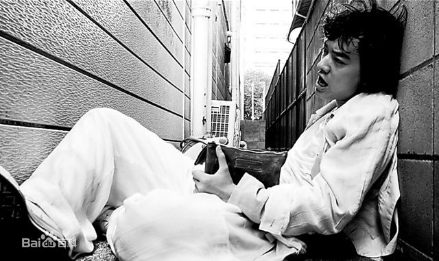 染谷将太(Sometani Shota、そめたに しょうた)that’s it前后照片