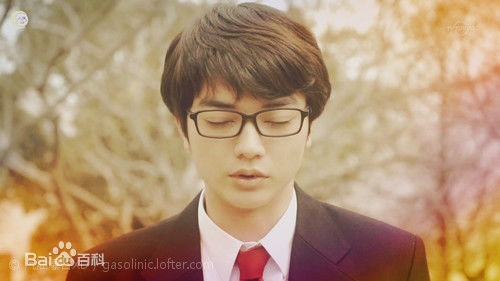 最优质染谷将太(Sometani Shota、そめたに しょうた)生活照