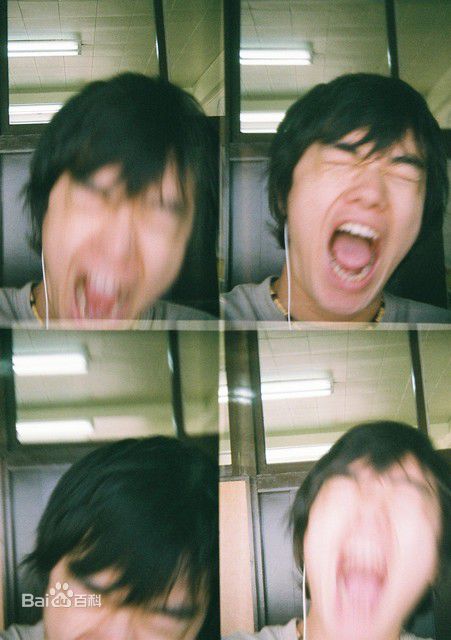 最全染谷将太(Sometani Shota、そめたに しょうた)精彩图册