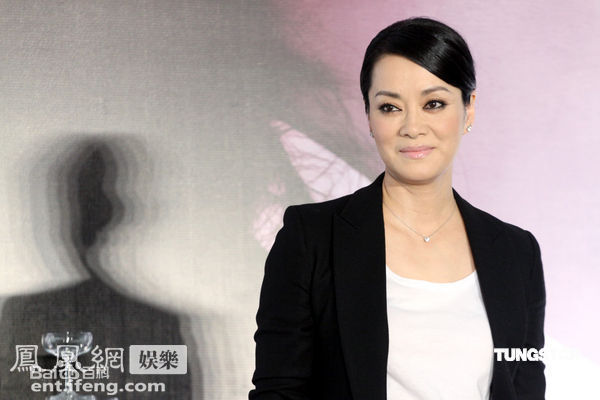 毛阿敏精选个人图册图册