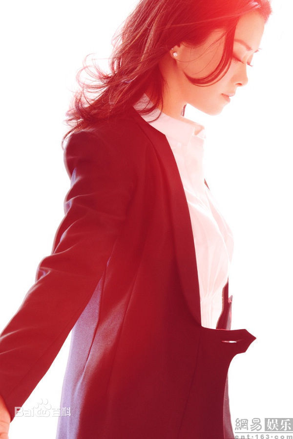 最新毛阿敏精彩图册