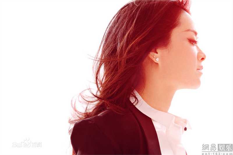 最新毛阿敏精彩图册