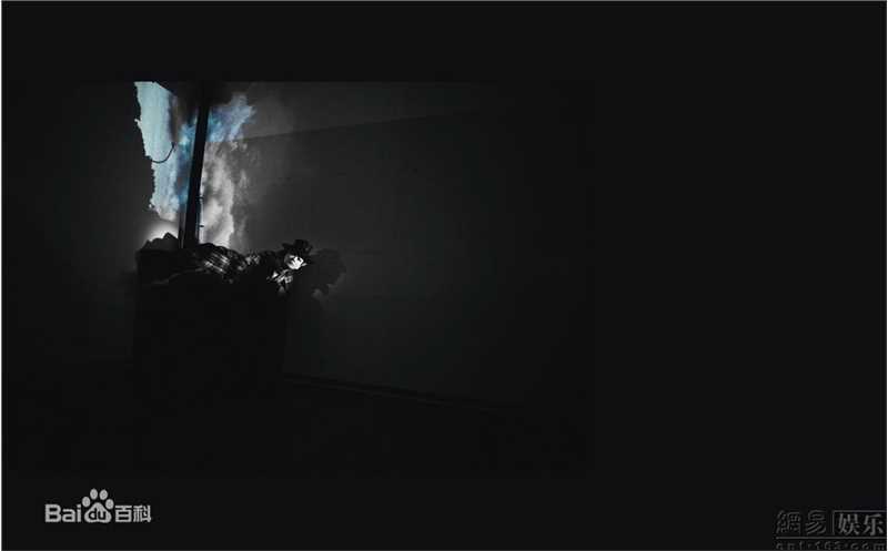 最新毛阿敏精彩图册