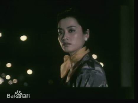 精选毛阿敏在主演电视剧《女明星秘史》中的图册