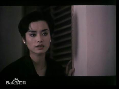 精选毛阿敏在主演电视剧《女明星秘史》中的图册