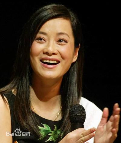 最全毛阿敏壁纸