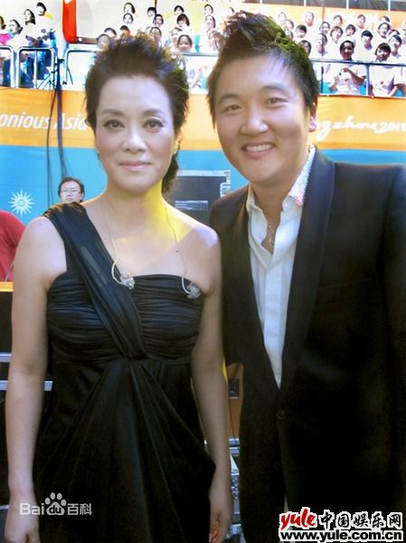 最全毛阿敏壁纸