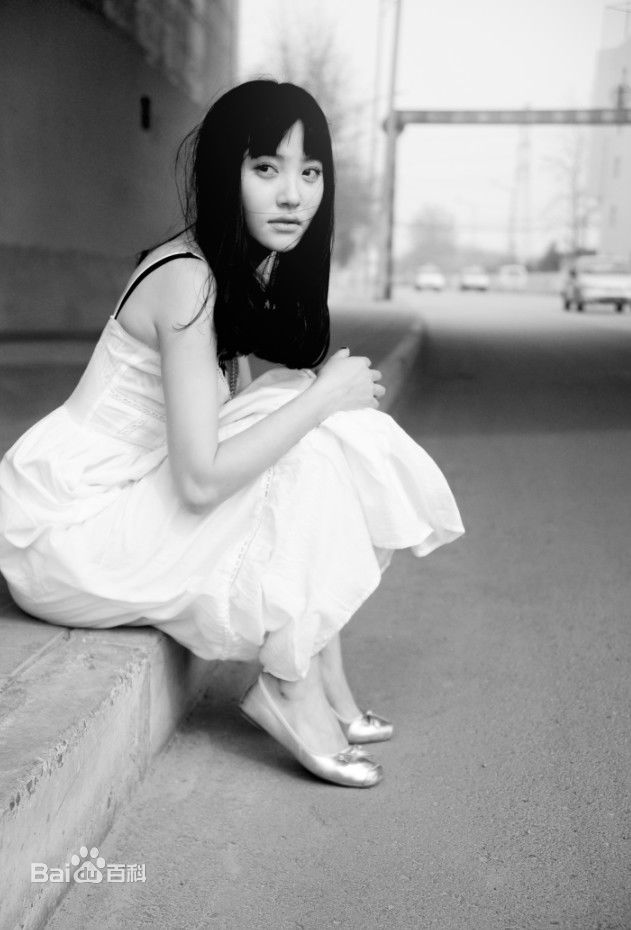 周楚濋周楚楚清纯