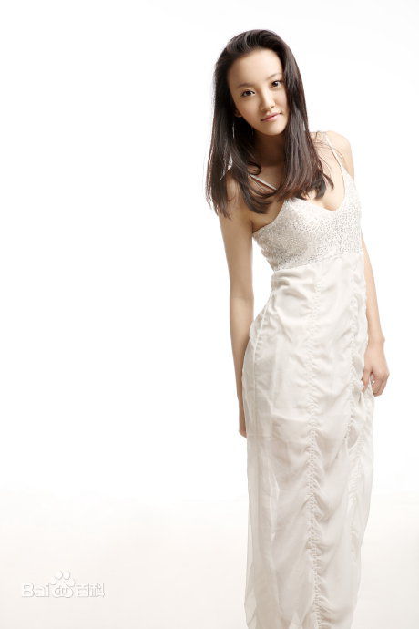 高清周楚濋精彩图册