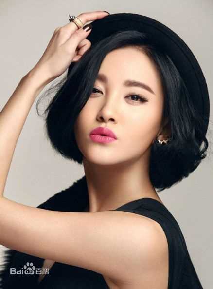 最全周楚濋壁纸