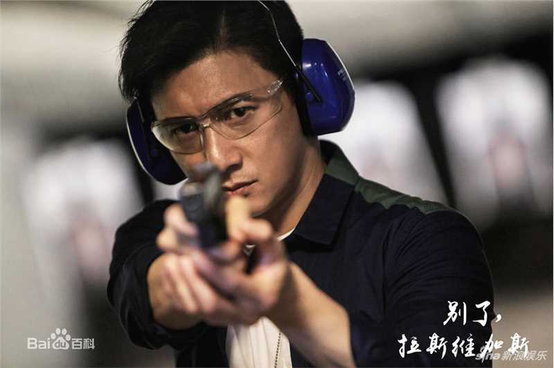 最全周楚濋壁纸