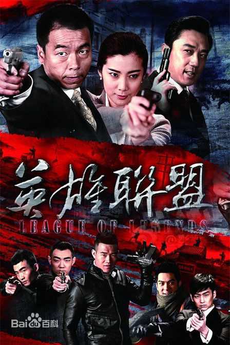 最全周楚濋壁纸