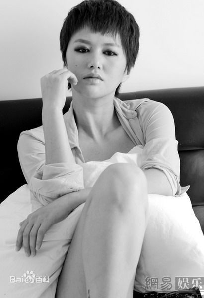 最全谭维维(Sitar tan)精彩图册