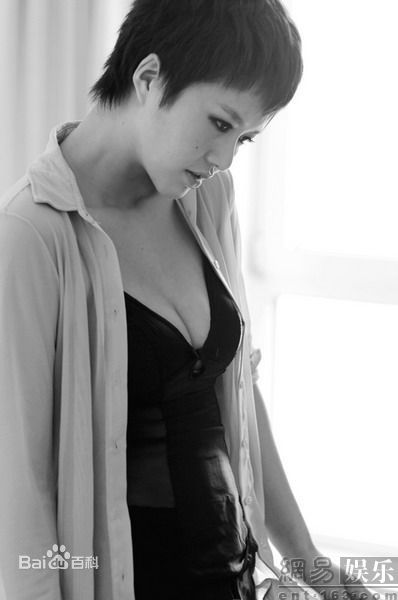 最全谭维维(Sitar tan)精彩图册