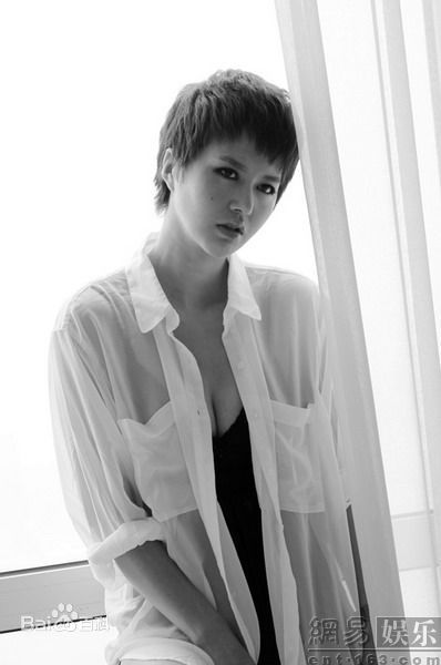 最全谭维维(Sitar tan)精彩图册