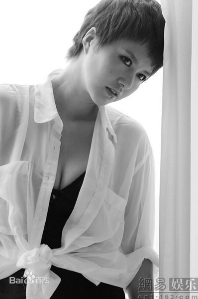 最全谭维维(Sitar tan)精彩图册