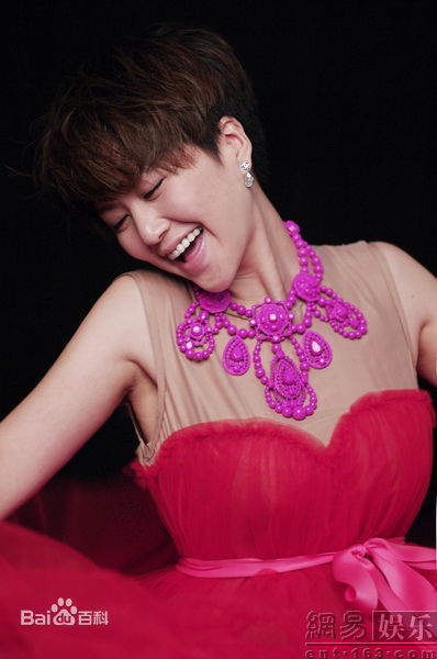 最全谭维维(Sitar tan)精彩图册