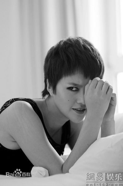 最全谭维维(Sitar tan)精彩图册