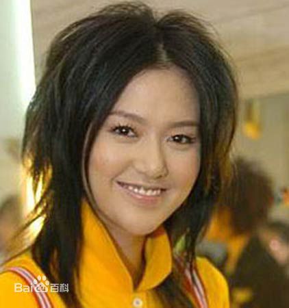 最全谭维维(Sitar tan)精彩图册