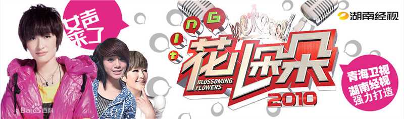 谭维维(Sitar tan)广告代言图片图集