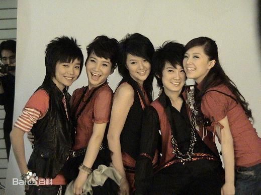 谭维维(Sitar tan)广告代言图片图集