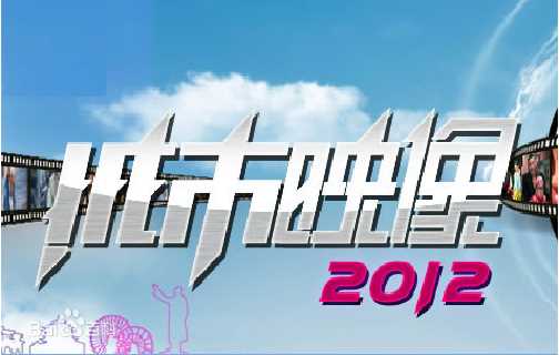 最优质谭维维(Sitar tan)素颜照