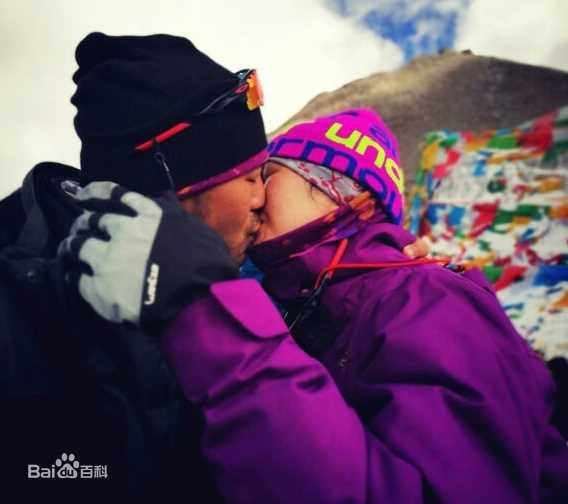 最优质谭维维(Sitar tan)素颜照