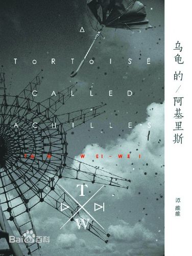 最优质谭维维(Sitar tan)素颜照