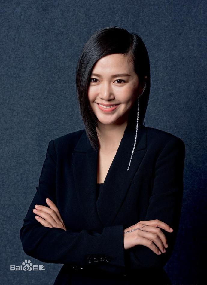 最优质谭维维(Sitar tan)素颜照