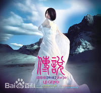 最优质谭维维(Sitar tan)素颜照