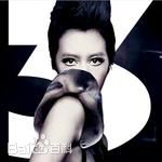 最优质谭维维(Sitar tan)素颜照