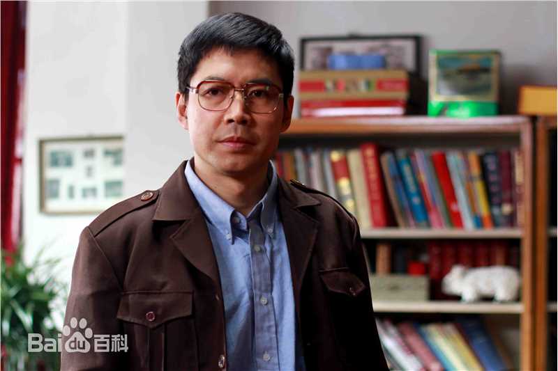 王韦智《我们的快乐人生》高清剧照