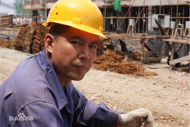 王韦智《女人的村庄》最新剧照