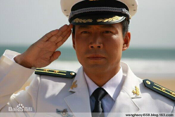 高清王韦智性感图片