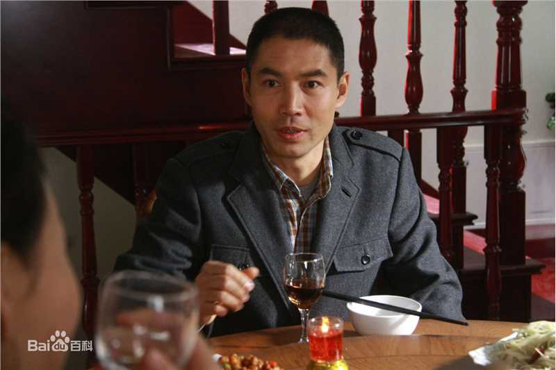 高清王韦智性感图片