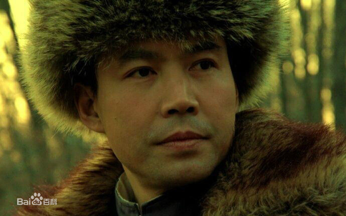 高清王韦智性感图片