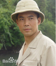 高清王韦智性感图片