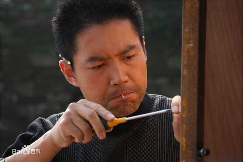 高清王韦智性感图片