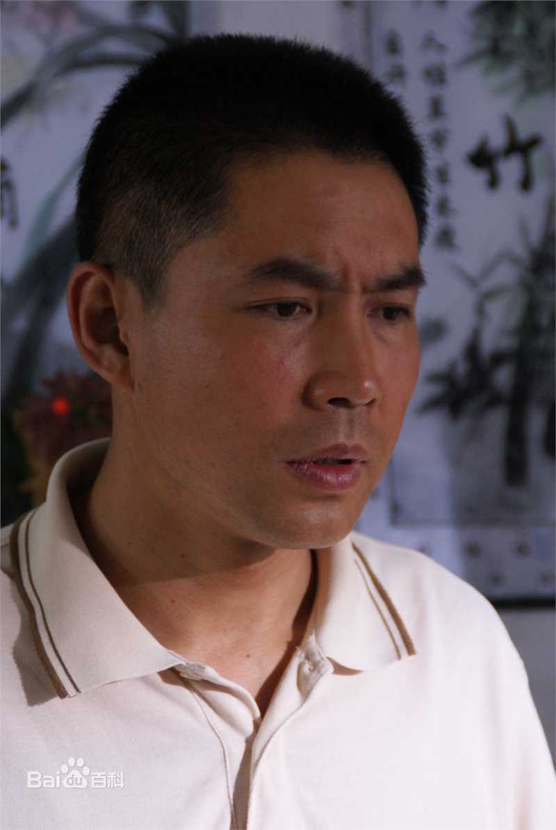 高清王韦智性感图片